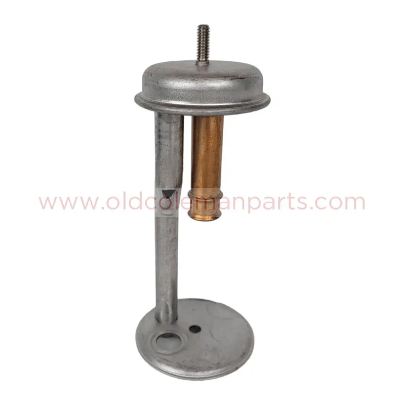 286 Burner Assembly, Brass, New - E1270