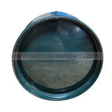 20251214_170655-Photoroom.png