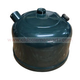 20251214_170621-Photoroom.png