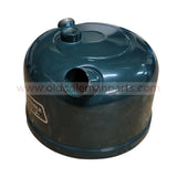 20251214_170614-Photoroom.png