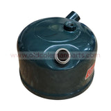 20251214_170628-Photoroom.png