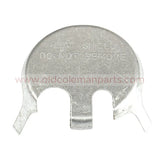 IMG_0896.png