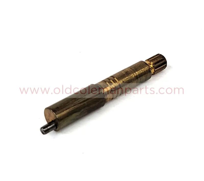 286 Valve Stem - E1229