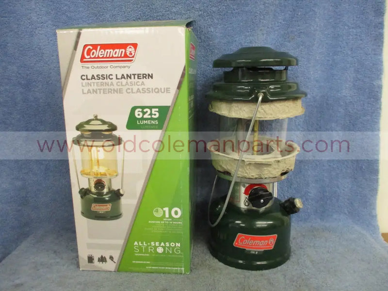 286B Lantern