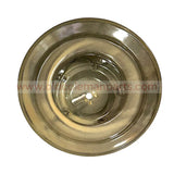 IMG_1129_1.png