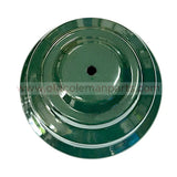 IMG_1128_1.png