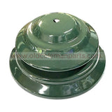 IMG_1127_1.png