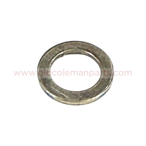288/288A Pack Nut Washer, Used - E1741