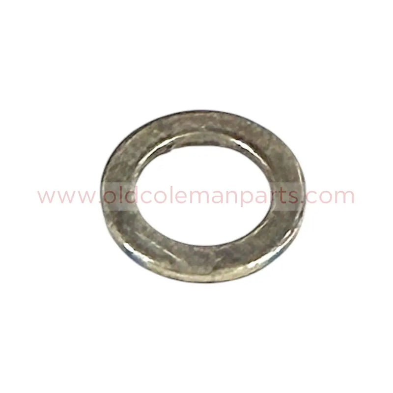 288/288A Pack Nut Washer, Used - E1741