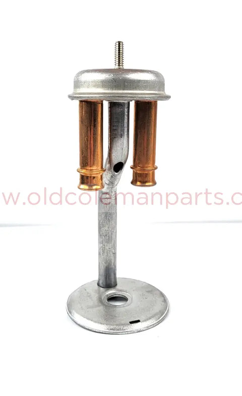 288 Burner Assembly Brass - C070