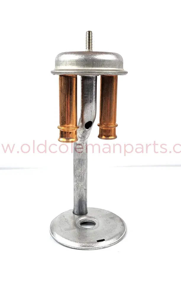288 Burner Assembly Brass - C070