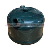 20251214_170918-Photoroom (1).png