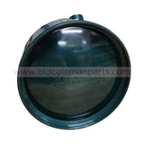 20251214_170952-Photoroom (1).png
