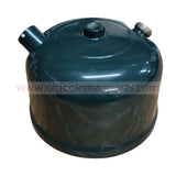 20251214_170924-Photoroom (1).png