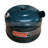 20251214_170912-Photoroom (1).png