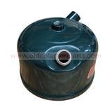 20251214_170934-Photoroom (1).png