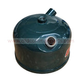 20251214_170736-Photoroom (1).png