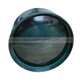 20251214_170745-Photoroom (1).png