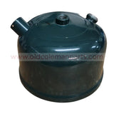 20251214_170728-Photoroom (1).png