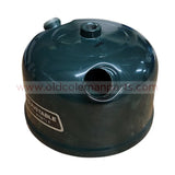 20251214_170723-Photoroom (1).png