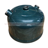 20251214_171131-Photoroom (1).png