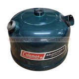 20251214_171110-Photoroom (1).png