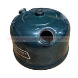 20251214_171124-Photoroom (1).png