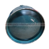 20251214_171149-Photoroom (1).png