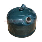 20251214_171138-Photoroom (1).png