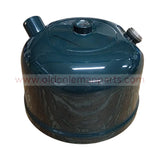 20251214_171025-Photoroom (1).png