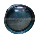 20251214_171048-Photoroom (1).png