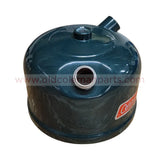 20251214_171032-Photoroom (1).png
