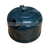 20251214_171018-Photoroom (1).png