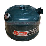 20251214_171011-Photoroom (1).png
