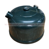 20251214_170823-Photoroom (1).png