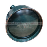 20251214_170847-Photoroom (1).png