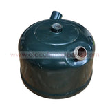 20251214_170831-Photoroom (1).png