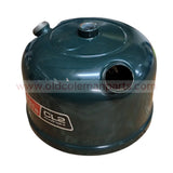 20251214_170817-Photoroom (1).png