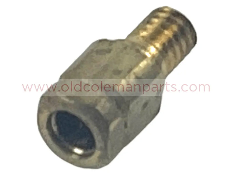 288 Gas Tip, Used - GT43