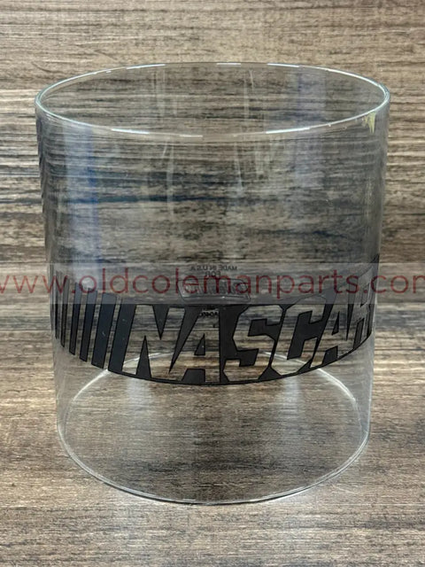288 Globe, Nascar - G62