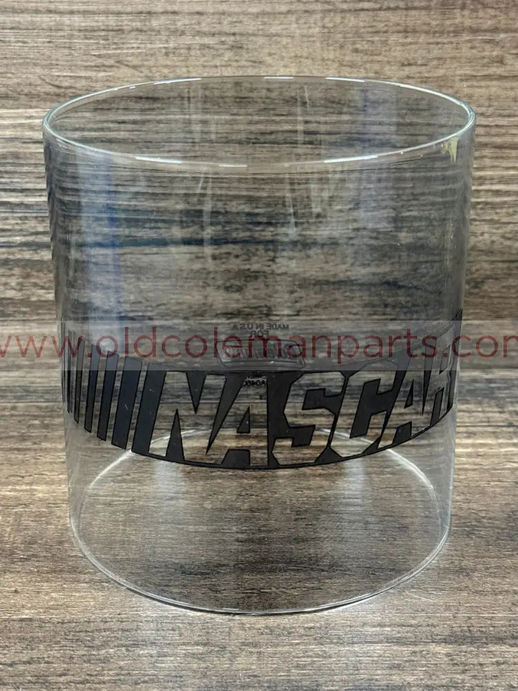 288 Globe, Nascar - G62