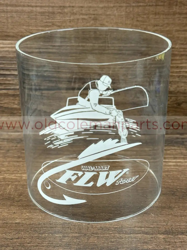 288 Globe, Sportsman FLW - G81
