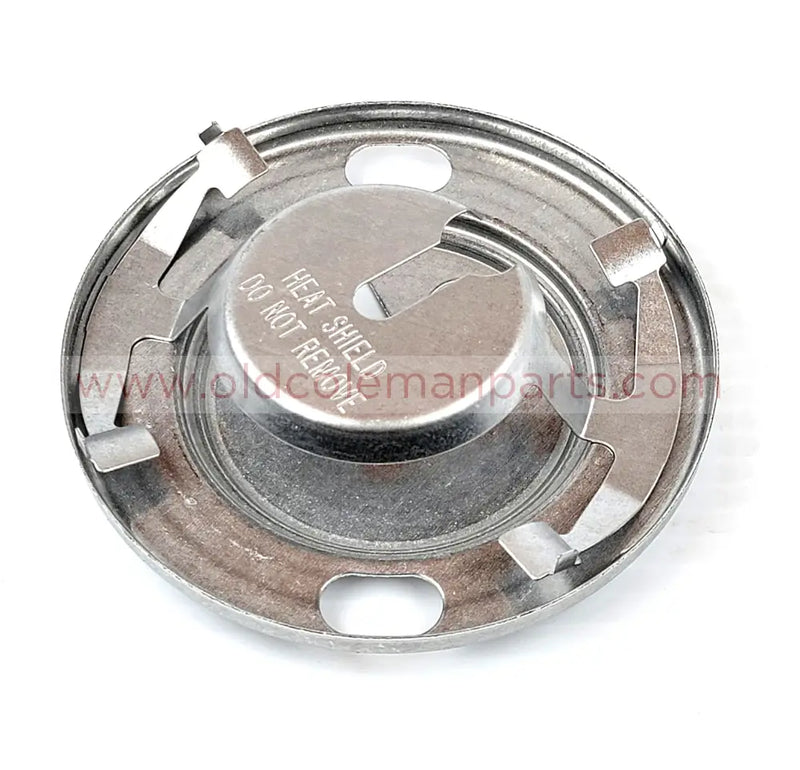 288 Heat Shield - C032