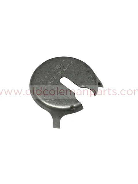 288 Heat Shield, NOS - E1562