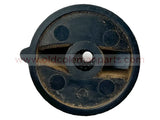 IMG_0457-PhotoRoom.png