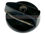 IMG_0455-PhotoRoom.png