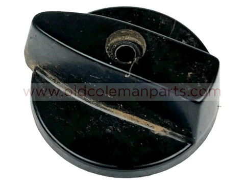 288 Knob, Used - E1399