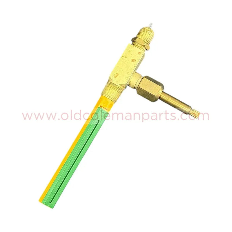 288 Valve Assembly - E1279