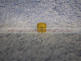 p1010019-33.jpg