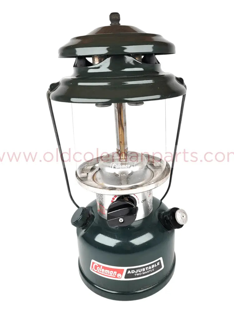 288A Lantern - Used